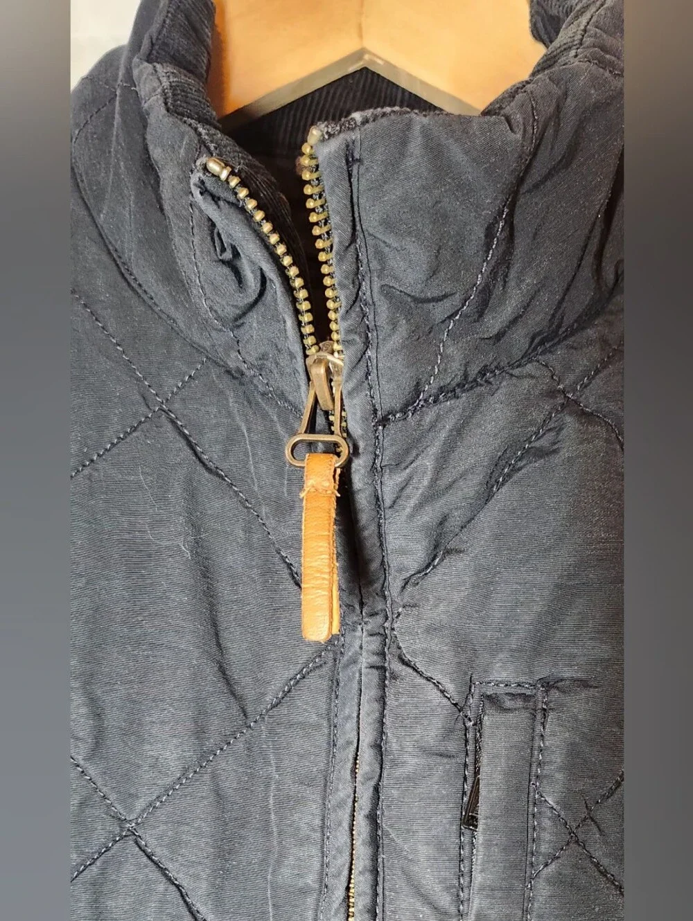 J. Crew crew sussex
